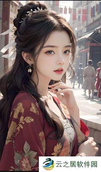 韩国ARPG《红色沙漠》前瞻：战斗受巫师3、龙信影响