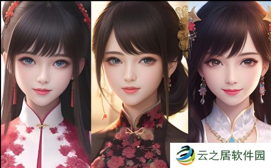 韩国ARPG《红色沙漠》前瞻：战斗受巫师3、龙信影响